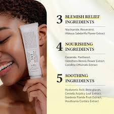 DR ALTHEA 345 RELEAF CREAM