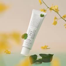 DR ALTHEA 345 RELEAF CREAM