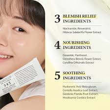 DR ALTHEA 345 RELEAF CREAM