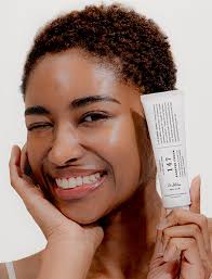 DR ALTHEA 147 BARRIER CREAM