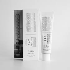 DR ALTHEA 147 BARRIER CREAM