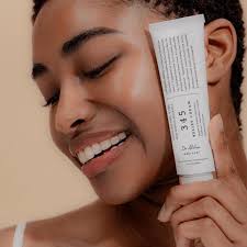 DR ALTHEA 345 RELEAF CREAM