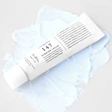 DR ALTHEA 147 BARRIER CREAM