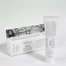 DR ALTHEA 345 RELEAF CREAM