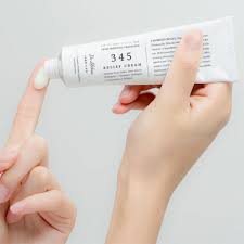 DR ALTHEA 345 RELEAF CREAM